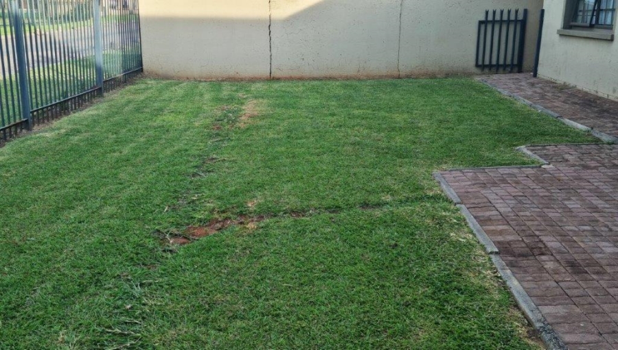 3 Bedroom Property for Sale in Brits North West